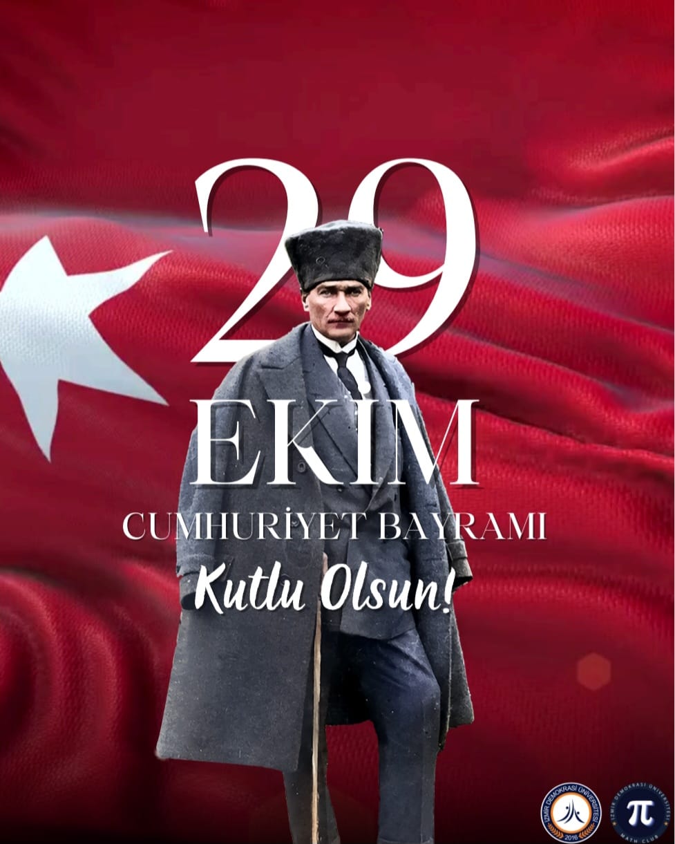 WhatsApp Image 2025-10-24 at 19.45.49.jpeg